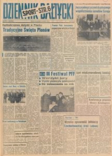 Dziennik Bałtycki, 1976, nr 208