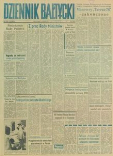 Dziennik Bałtycki, 1976, nr 212