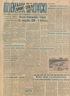 Dziennik Bałtycki, 1976, nr 214