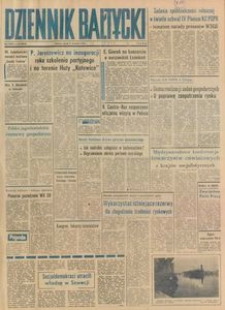 Dziennik Bałtycki, 1976, nr 215