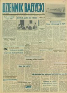 Dziennik Bałtycki, 1976, nr 216