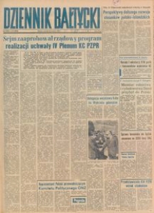 Dziennik Bałtycki, 1976, nr 217
