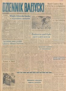 Dziennik Bałtycki, 1976, nr 218
