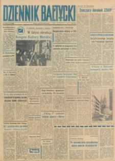 Dziennik Bałtycki, 1976, nr 221