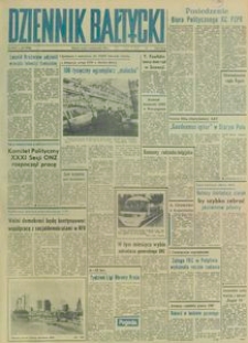 Dziennik Bałtycki, 1976, nr 227