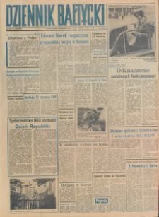 Dziennik Bałtycki, 1976, nr 228