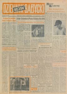 Dziennik Bałtycki, 1976, nr 230