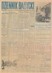 Dziennik Bałtycki, 1976, nr 233