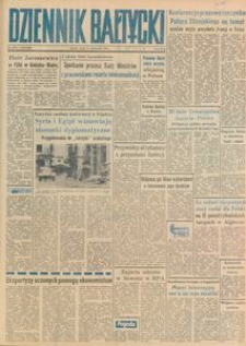 Dziennik Bałtycki, 1976, nr 238