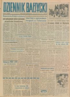 Dziennik Bałtycki, 1976, nr 240