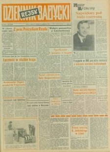 Dziennik Bałtycki, 1976, nr 242
