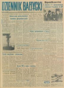 Dziennik Bałtycki, 1976, nr 247