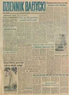 Dziennik Bałtycki, 1976, nr 250