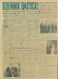 Dziennik Bałtycki, 1976, nr 253