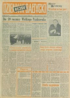 Dziennik Bałtycki, 1976, nr 254