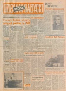 Dziennik Bałtycki, 1976, nr 259