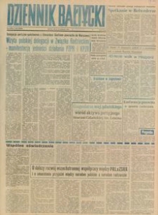 Dziennik Bałtycki, 1976, nr 261