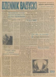 Dziennik Bałtycki, 1976, nr 263