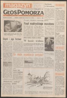 Głos Pomorza, 1983, wrzesień, nr 214