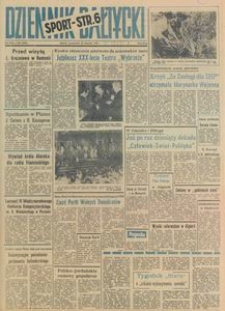 Dziennik Bałtycki, 1976, nr 266