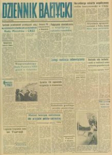 Dziennik Bałtycki, 1976, nr 269