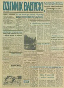 Dziennik Bałtycki, 1976, nr 270