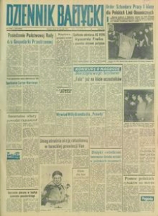 Dziennik Bałtycki, 1976, nr 273