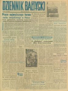 Dziennik Bałtycki, 1976, nr 279