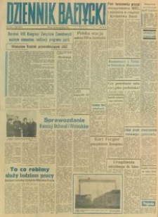 Dziennik Bałtycki, 1976, nr 280
