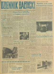 Dziennik Bałtycki, 1976, nr 284