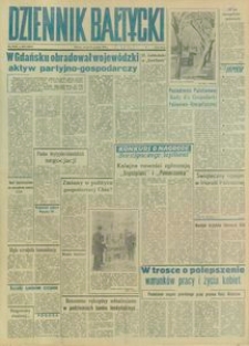 Dziennik Bałtycki, 1976, nr 290
