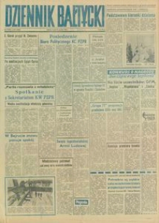 Dziennik Bałtycki, 1976, nr 291