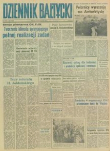 Dziennik Bałtycki, 1976, nr 292