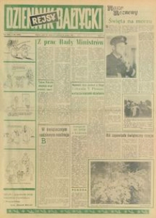 Dziennik Bałtycki, 1976, nr 293