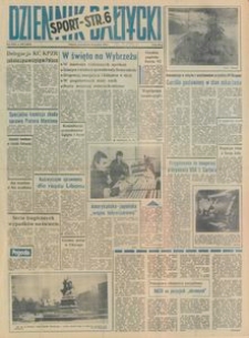 Dziennik Bałtycki, 1976, nr 294