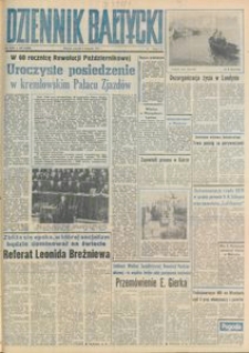 Dziennik Bałtycki, 1977, nr 249