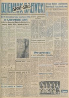 Dziennik Bałtycki, 1977, nr 252