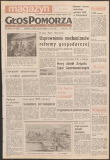 Głos Pomorza, 1983, wrzesień, nr 220