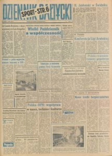 Dziennik Bałtycki, 1977, nr 258