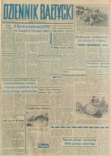 Dziennik Bałtycki, 1977, nr 259