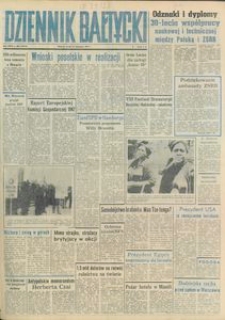 Dziennik Bałtycki, 1977, nr 260