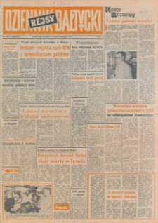 Dziennik Bałtycki, 1977, nr 262