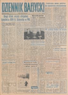 Dziennik Bałtycki, 1977, nr 265