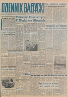 Dziennik Bałtycki, 1977, nr 270