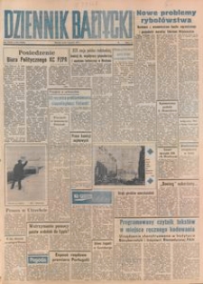 Dziennik Bałtycki, 1977, nr 276