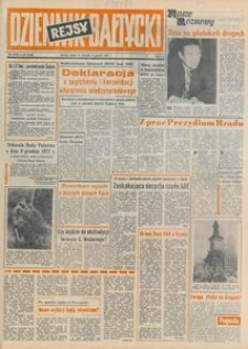 Dziennik Bałtycki, 1977, nr 279