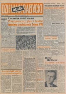 Dziennik Bałtycki, 1977, nr 285