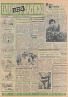 Dziennik Bałtycki, 1977, nr 291