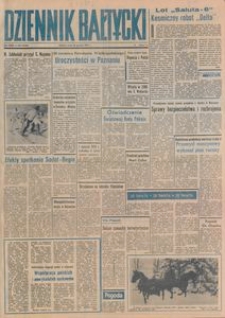 Dziennik Bałtycki, 1977, nr 293