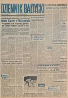 Dziennik Bałtycki, 1977, nr 295